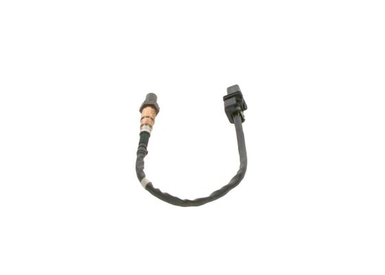 Nissan Navara Elektrik 2011-2015 Nissan Navara Elektrik 2011-2015